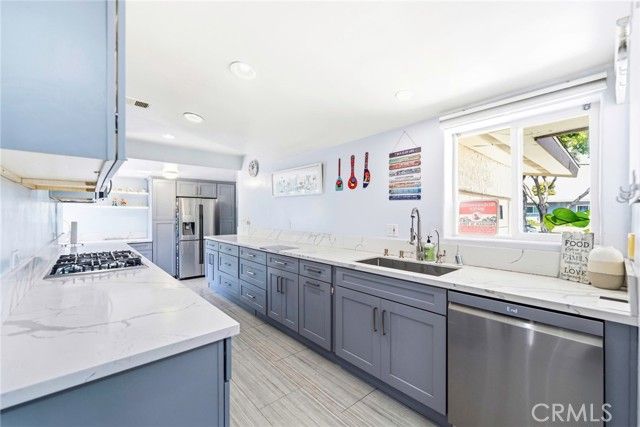 9546 Cecilia, Downey, CA 90241