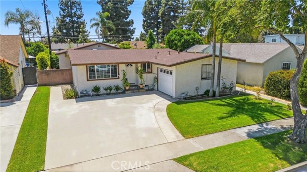 9546 Cecilia, Downey, CA 90241