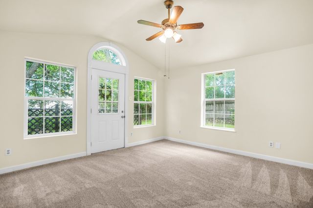 199 W BC Rhome, Rhome, TX 76078