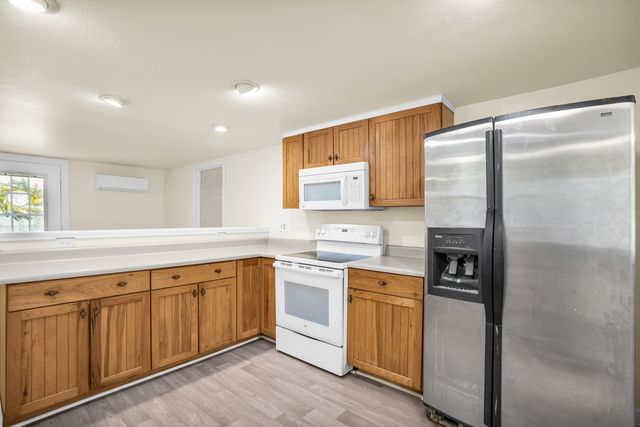 199 W BC Rhome, Rhome, TX 76078