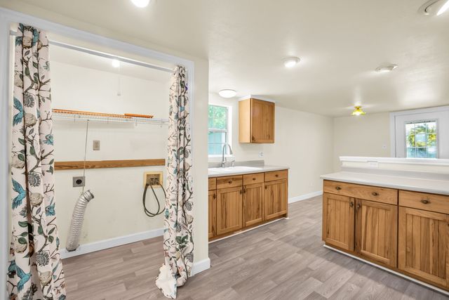 199 W BC Rhome, Rhome, TX 76078