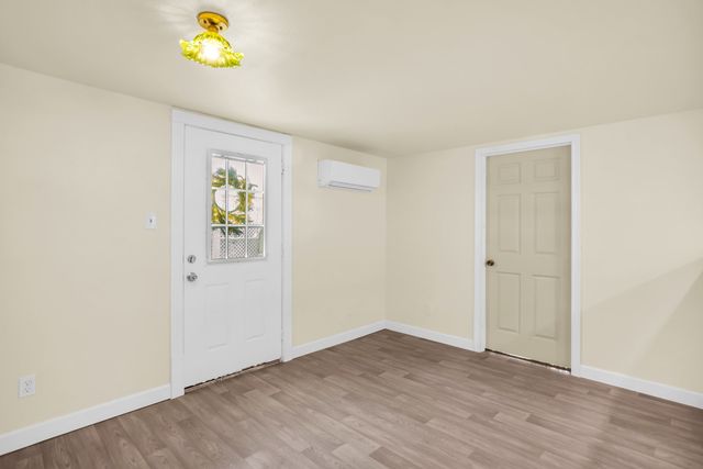 199 W BC Rhome, Rhome, TX 76078
