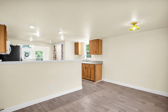 199 W BC Rhome, Rhome, TX 76078