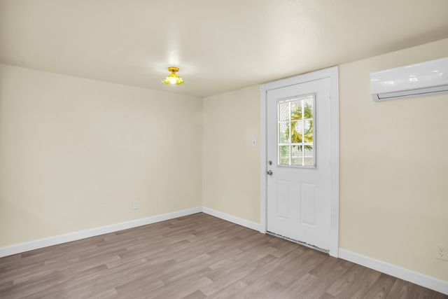 199 W BC Rhome, Rhome, TX 76078