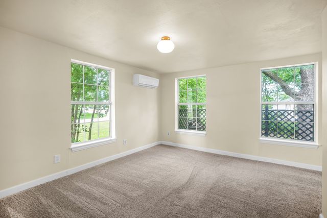 199 W BC Rhome, Rhome, TX 76078
