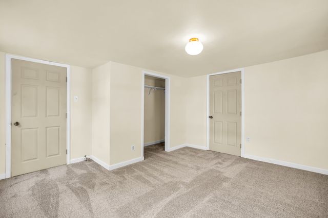 199 W BC Rhome, Rhome, TX 76078