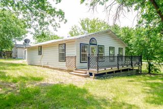199 W BC Rhome, Rhome, TX 76078