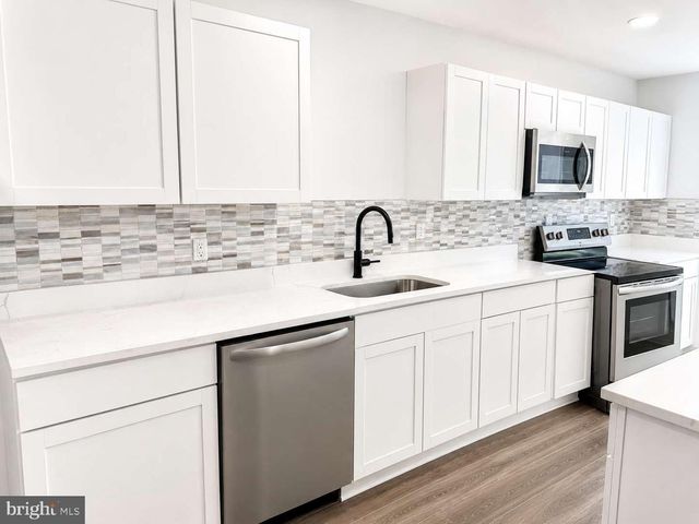 20815 ABELL RD, Abell, MD 20606