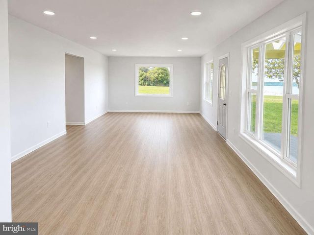 20815 ABELL RD, Abell, MD 20606