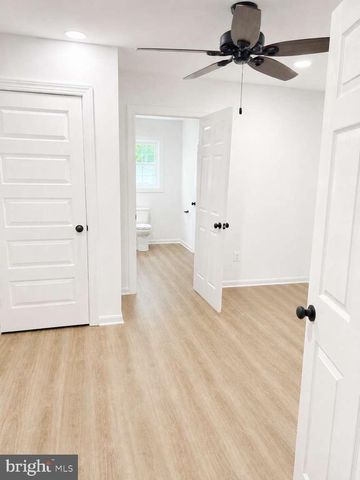 20815 ABELL RD, Abell, MD 20606