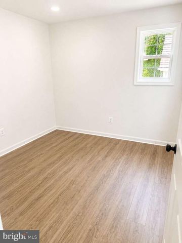 20815 ABELL RD, Abell, MD 20606