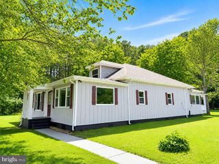 20815 ABELL RD, Abell, MD 20606