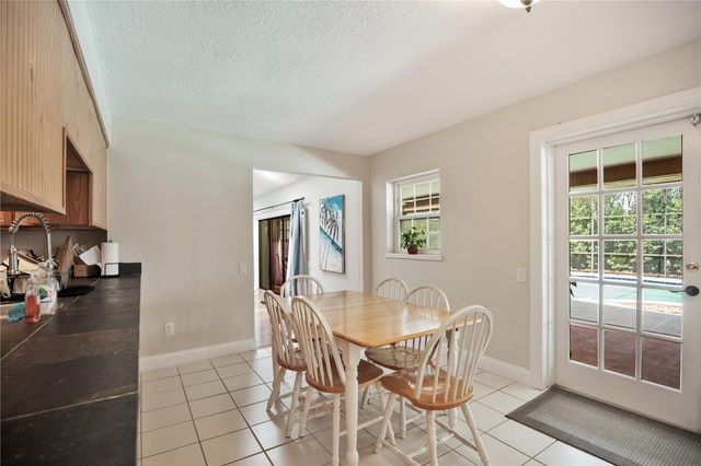 5307 JADE CIRCLE, Orlando, FL 32812