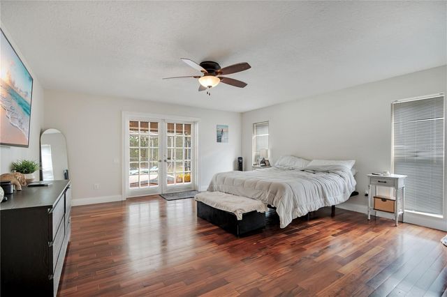 5307 JADE CIRCLE, Orlando, FL 32812