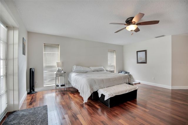 5307 JADE CIRCLE, Orlando, FL 32812