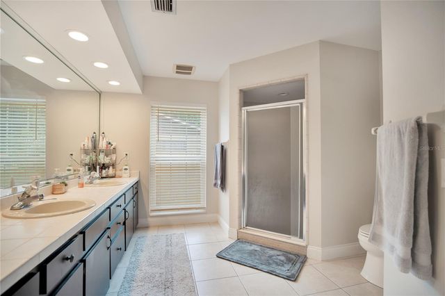 5307 JADE CIRCLE, Orlando, FL 32812