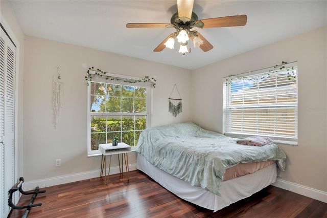 5307 JADE CIRCLE, Orlando, FL 32812