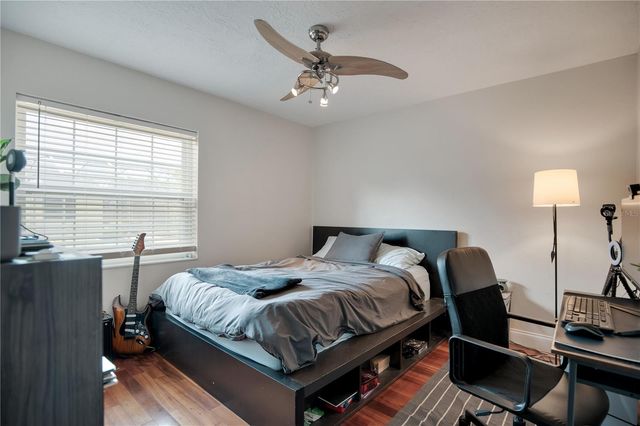 5307 JADE CIRCLE, Orlando, FL 32812