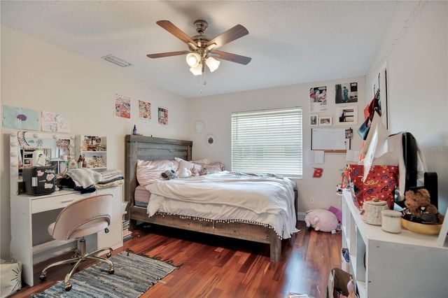 5307 JADE CIRCLE, Orlando, FL 32812