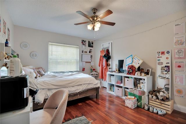 5307 JADE CIRCLE, Orlando, FL 32812