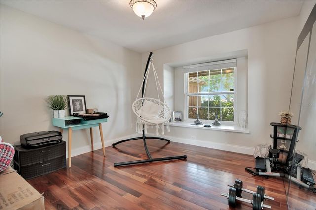 5307 JADE CIRCLE, Orlando, FL 32812