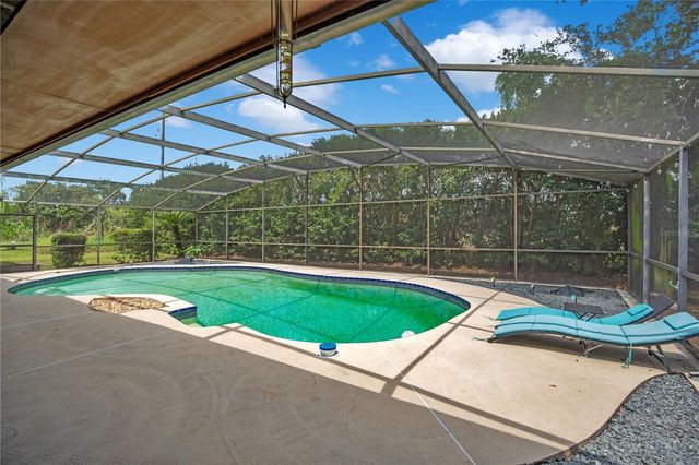 5307 JADE CIRCLE, Orlando, FL 32812