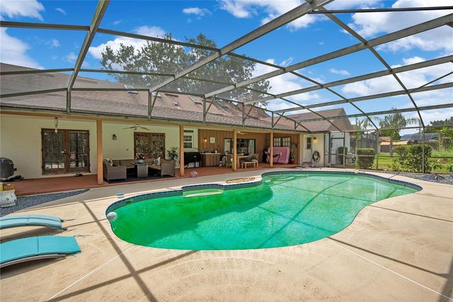 5307 JADE CIRCLE, Orlando, FL 32812