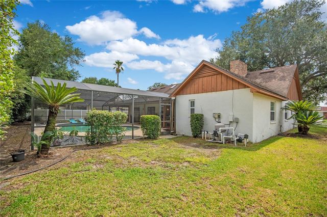 5307 JADE CIRCLE, Orlando, FL 32812