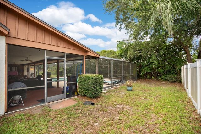 5307 JADE CIRCLE, Orlando, FL 32812