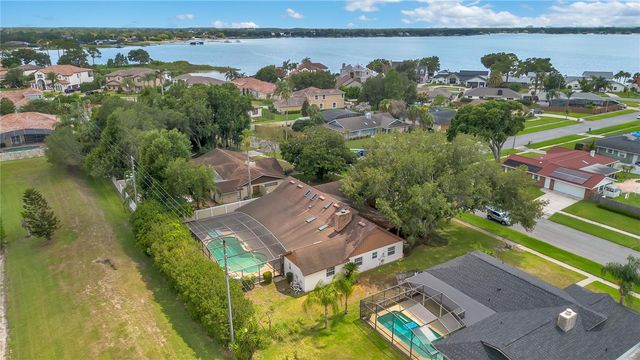 5307 JADE CIRCLE, Orlando, FL 32812
