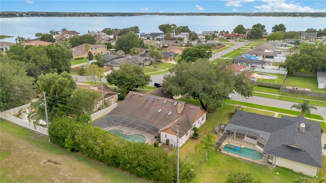 5307 JADE CIRCLE, Orlando, FL 32812