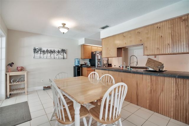 5307 JADE CIRCLE, Orlando, FL 32812