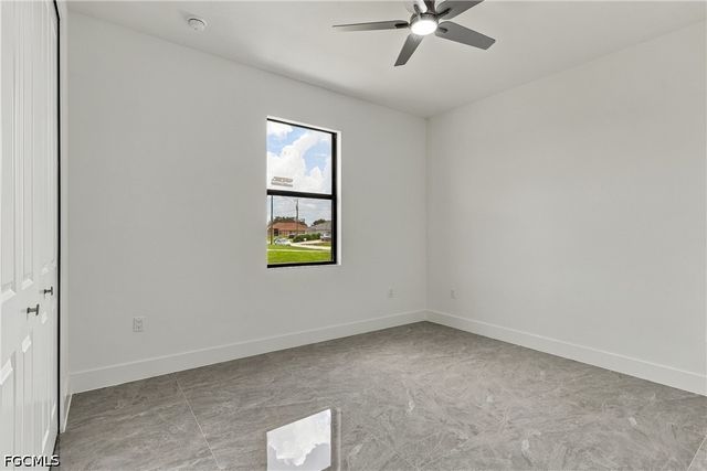 3900 25th ST SW, Lehigh Acres, FL 33976