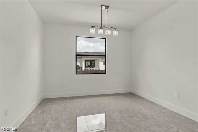 3900 25th ST SW, Lehigh Acres, FL 33976