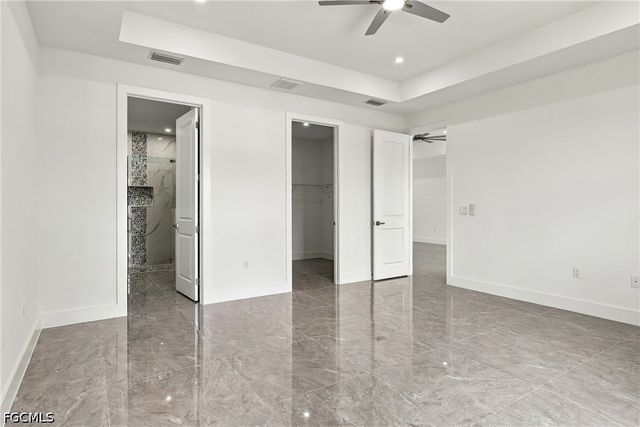 3900 25th ST SW, Lehigh Acres, FL 33976