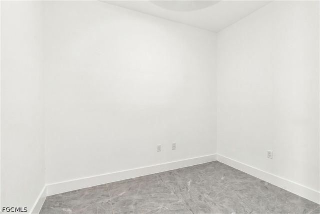 3900 25th ST SW, Lehigh Acres, FL 33976
