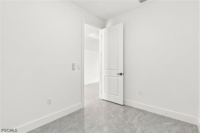 3900 25th ST SW, Lehigh Acres, FL 33976