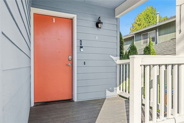 1515 Pennsylvania Avenue, Bremerton, WA 98337