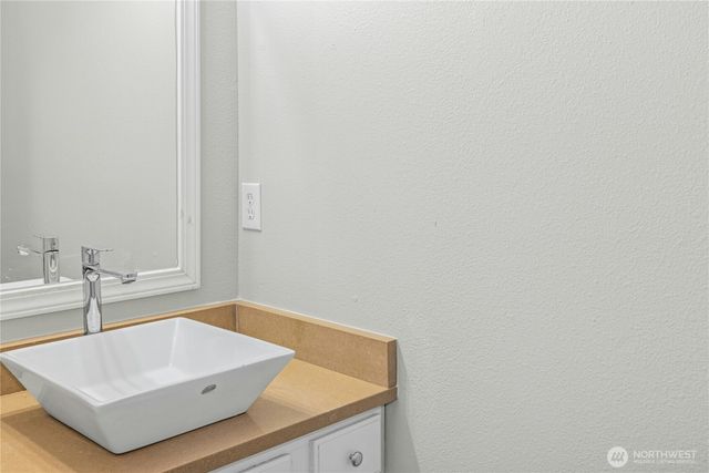 1515 Pennsylvania Avenue, Bremerton, WA 98337