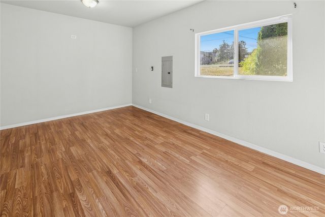 1515 Pennsylvania Avenue, Bremerton, WA 98337