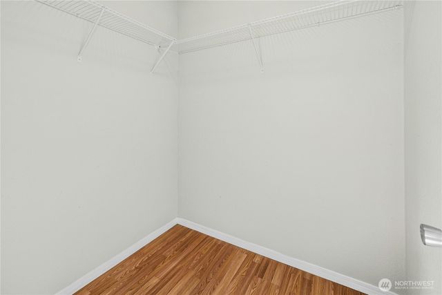 1515 Pennsylvania Avenue, Bremerton, WA 98337