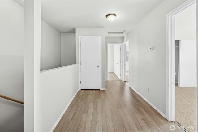 1515 Pennsylvania Avenue, Bremerton, WA 98337