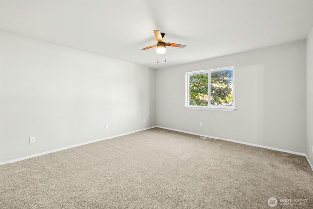 1515 Pennsylvania Avenue, Bremerton, WA 98337