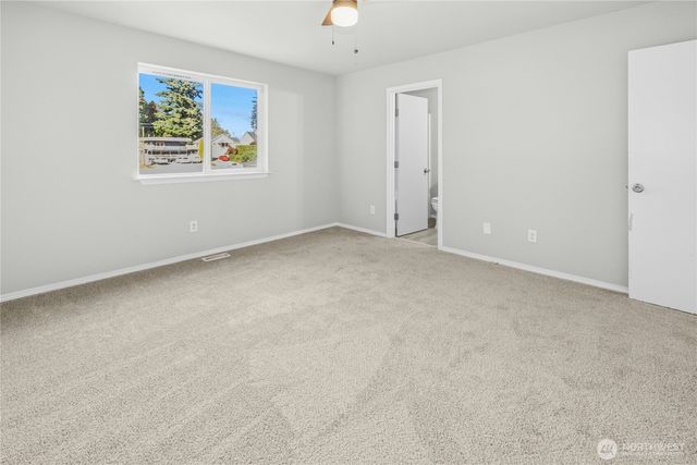 1515 Pennsylvania Avenue, Bremerton, WA 98337