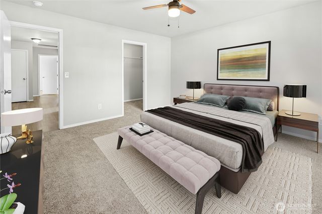 1515 Pennsylvania Avenue, Bremerton, WA 98337