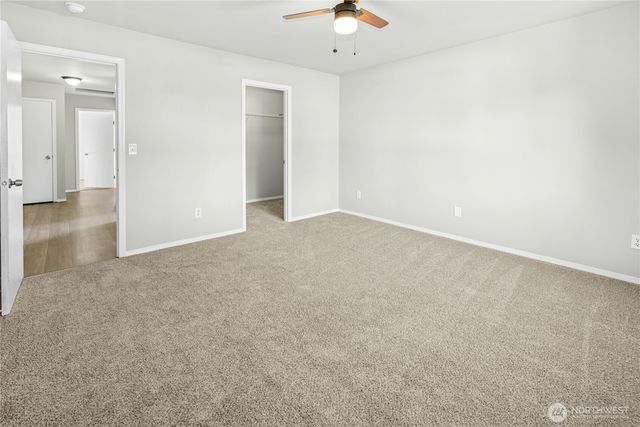 1515 Pennsylvania Avenue, Bremerton, WA 98337