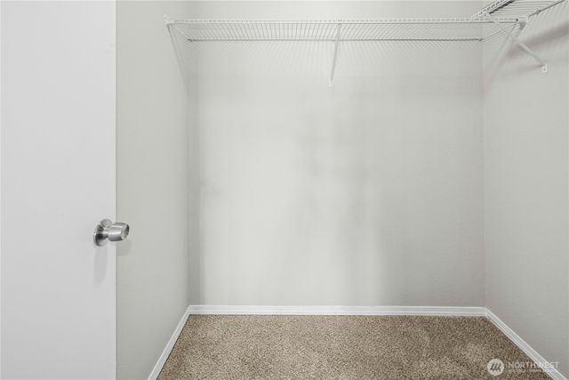 1515 Pennsylvania Avenue, Bremerton, WA 98337