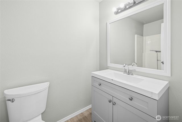 1515 Pennsylvania Avenue, Bremerton, WA 98337