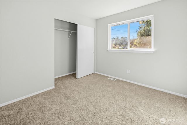 1515 Pennsylvania Avenue, Bremerton, WA 98337