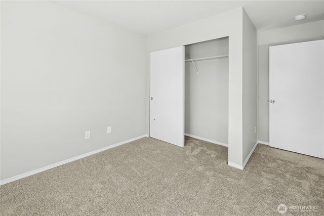 1515 Pennsylvania Avenue, Bremerton, WA 98337